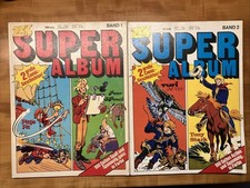 ©1981 Koralle Verlag | ZACK