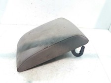 MITTELKONSOLE FÜR VOLKSWAGEN