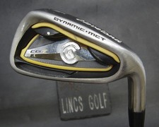 Cleveland CG7 6 Eisen Steifer