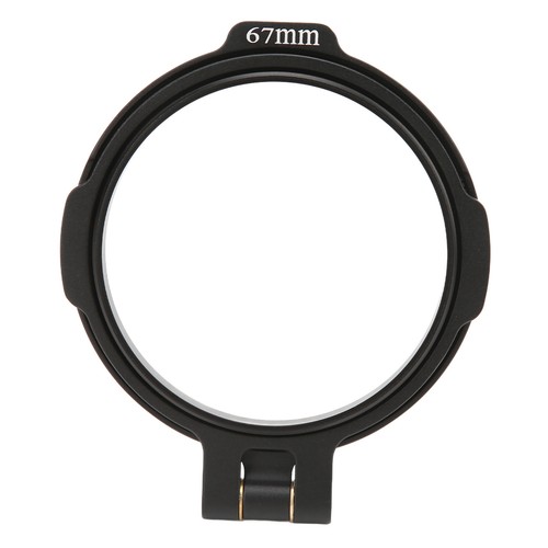 67mm