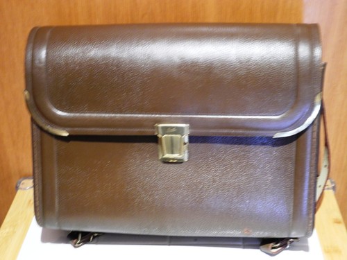 Schulranzen tasche ivoli - schulranzen,