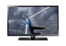 Samsung 32" Non-Smart 720P LED