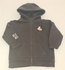 Disney micky maus jungen - disney,