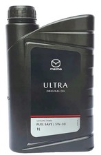 Motoröl 5W-30 155769 MAZDA