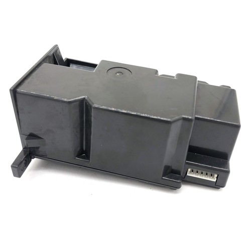 Power supply adapter - fits, for