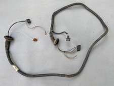 T4 Kabelbaum Rückleuchten 7D1971169 Leitungssatz Rücklichter ORIGINAL VW