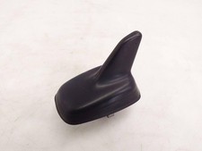 VW TIGUAN 5N Antenne