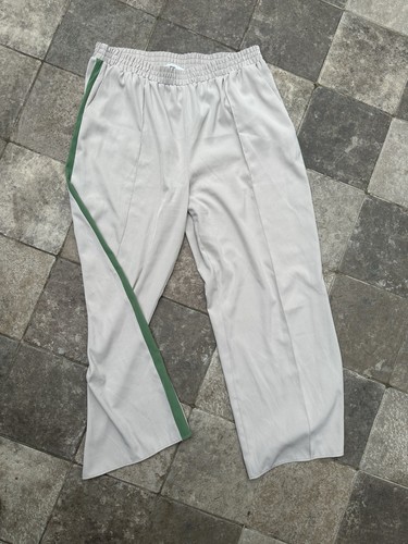 Primark stoffhose damen - primark,