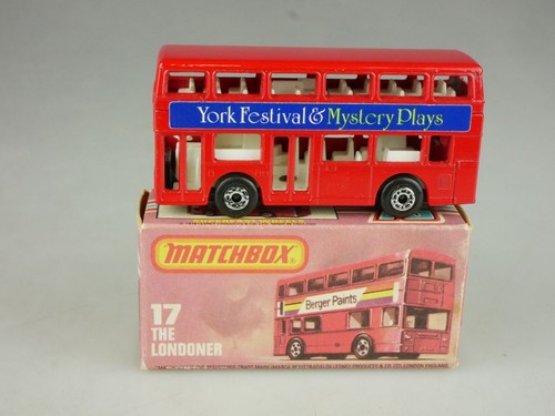 London bus york festival - 17-c,