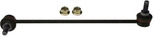 Stange strebe stabilisator - stange/strebe,,