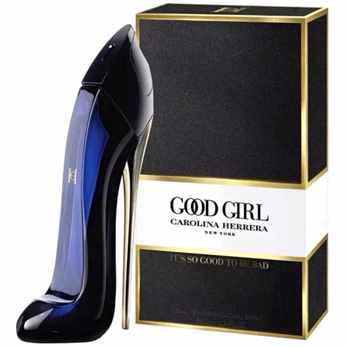 Carolina herrera good - carolina,