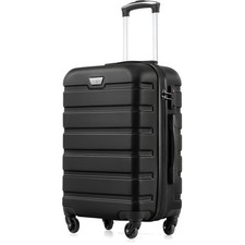 Reisekoffer hartschale - reisekoffer,