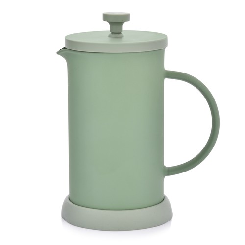 Ambition french press - ambition,