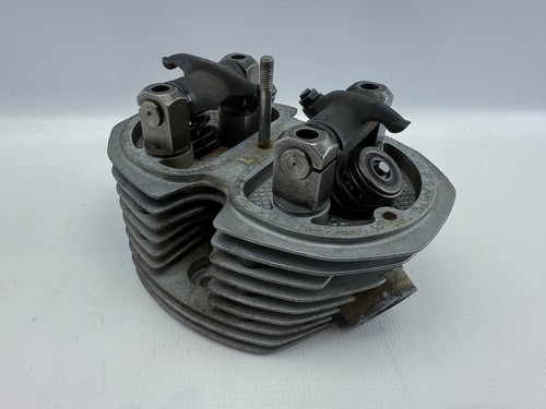 Bmw r65 rechts motor - bmw,