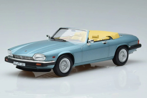 182635 jaguar xjs - 182635, v12