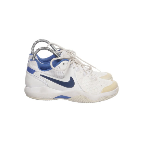 Nike trainingsschuhe - nike,,