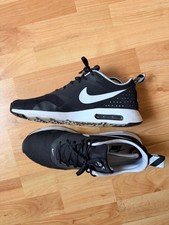 Nike air max herren - air, 43