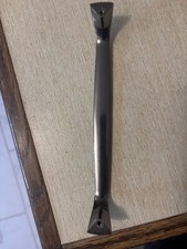 Möbel griffe Küchen griffe echt Edelstahl 20 stk.