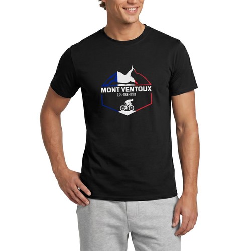 Mont ventoux radsport - ventoux,