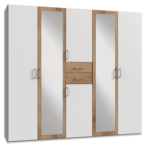 Kleiderschrank diver - kleiderschrank,