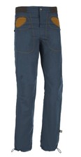 E9 B Rondo Story  Kletterhose
