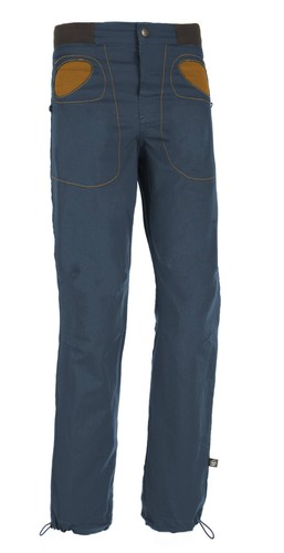 Rondo story kletterhose - rondo,