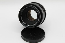 Yashica Auto Yashinon DX 1:1,7