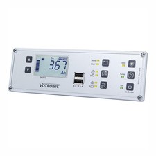 VOTRONIC VPC Jupiter mit