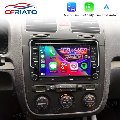 Android apple carplay - 15,