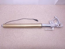 BMW S 1000 RR K67 Gabel Holm