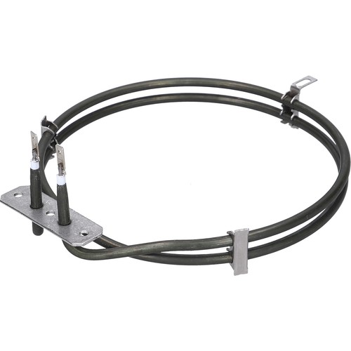 Original heizung 2000w - original,