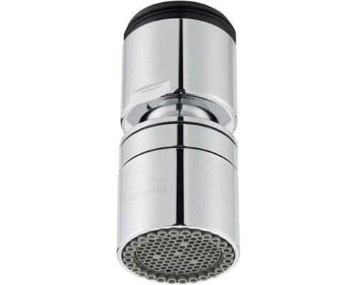 Neoperl wassersparender - neoperl,