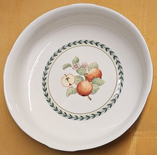 sehr schöne grosse Schale