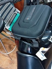 Tankrucksack neu bagster tidy