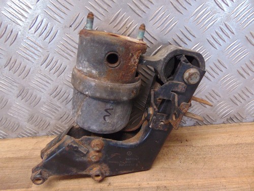 Tdi 111kw axg ahy - 2.5,