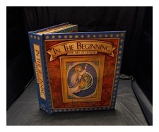 FLOWERS, Curtis. FISCHER