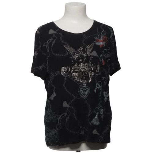 Jette shirt größe 46 - jette,, größe: