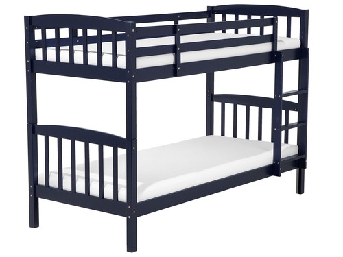 Hochbett für kinderzimmer - für, 2