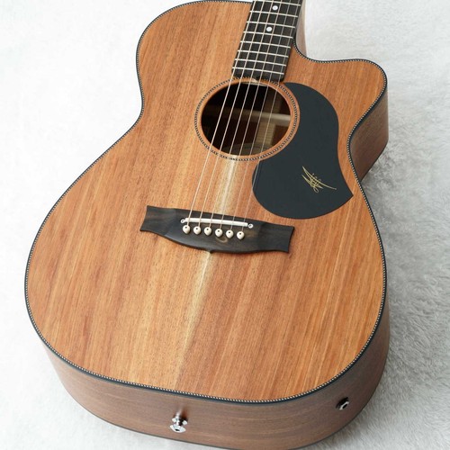 Maton ebw808c - maton, (nr260616)