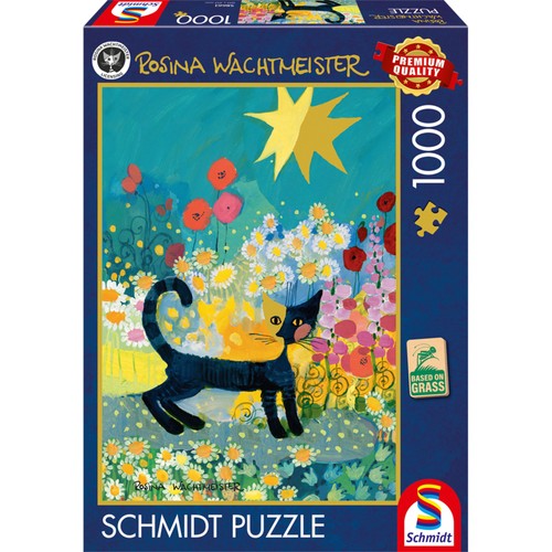 Schmidt spiele rosina - spiele,