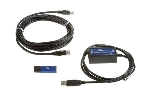 Samlex quicklink usb - -quicklink, to