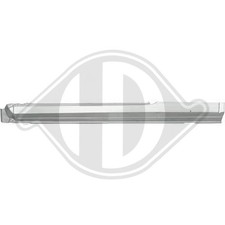 9322021 Einstiegblech links