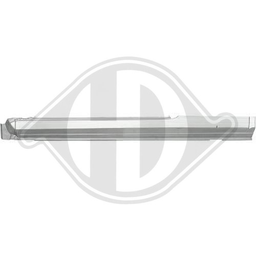 9322021 einstiegblech links - 9322021,