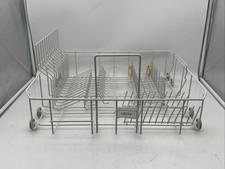 Original Miele Geschirrkorb