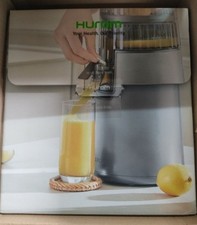 Hurom H430 Simply Slow Juicer
