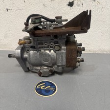 Vw Mk1 Rabbit Caddy Jetta Mk2