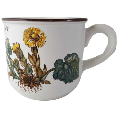 Kaffeetasse tasse villeroy - kaffeetasse,