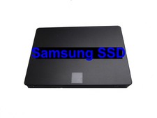 Samsung R60 Plus - 128 GB