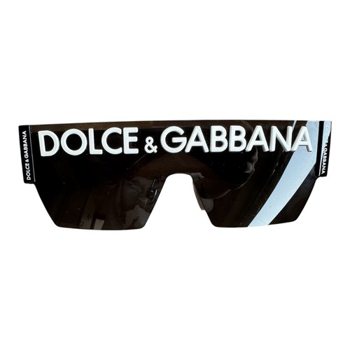 Dolce gabbana brille - dolce,