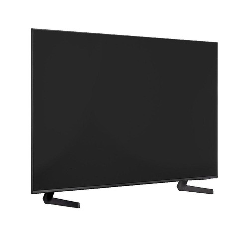 Samsung q8f qled smart - q8f,
